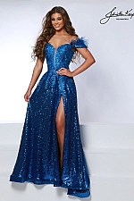 Johnathan Kayne 2887